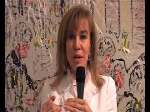 Capsula della spalla Spalla dolore alla schiena