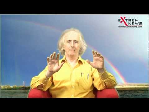 Wie Sie sich von Ihren Ängsten befreien (Teil 2 von 3)