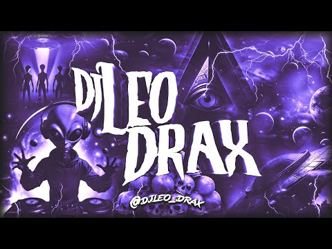 NÃO SOU VELHO DO SACO X APROVEITA QUE HOJE É NATAL - ANGELLOCO, MC HP DA RDP (DJ LEO DRAX)