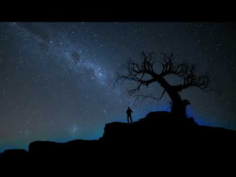 Meikle, Roy Orion & Chad Kowal - Breakthrough Tonight(Thomas Engine Remix)