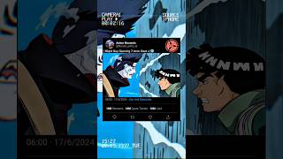 Download lagu Kisame Vs Might Guy #naruto #anime #shorts mp3 Download lagu Kisame Vs Might Guy #naruto #anime #shorts mp3