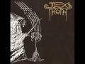 Jex Thoth-Slow Rewind 