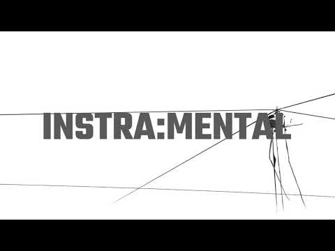 Instra:mental - Vicodin