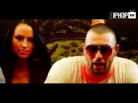 Booskills - Shakshuka