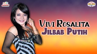 Download lagu Vivi Rosalita - Jilbab Putih mp3