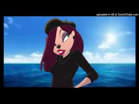 Today's Tango Is... Tristeza Marina - Francisco Canaro 10-11-1943