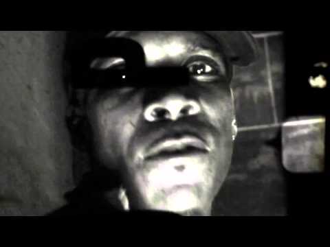 Blak Diamon - We Nuh Play [Official Music Video HD]