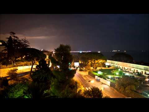 Yann Syena - Take you Down