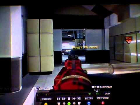 fatal Tommy banged 4-0 + 3piece nom