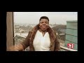Borga Afrakoma, Abrokyire Abrabor ft  OforiOne (Official Video)