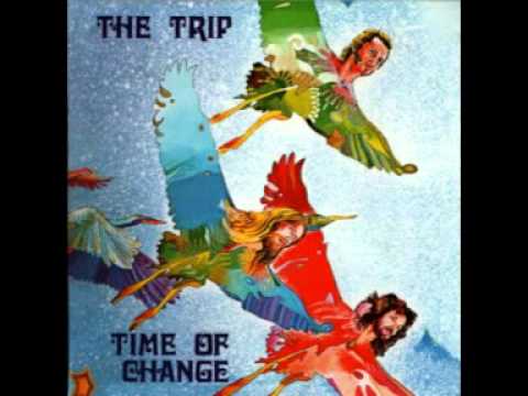 the trip 3 album songs