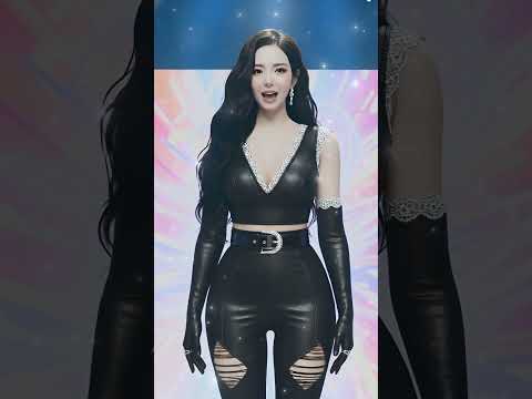 끝없는 사랑 ???? AI MV 락발라드 #kpop #뮤비 #음악 #락발라드 #노래