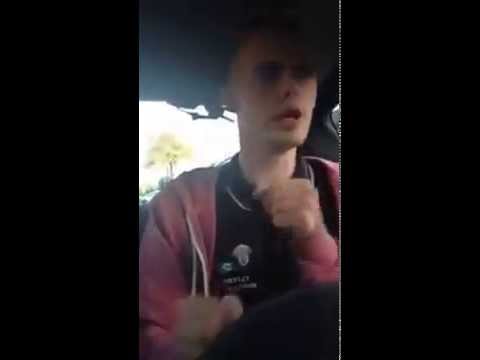 David Leese - Michael Barrymore (Dance Song of 2013)