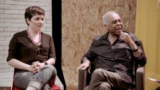 Pela Internet 21 Anos - Bate-Papo