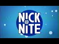 Nick Nite TV Commercials From May 2002 VHS Recording