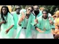 Rick Ross - Yacht Club (Remix) (ft. Triple C's & Magazeen) (Official Video)