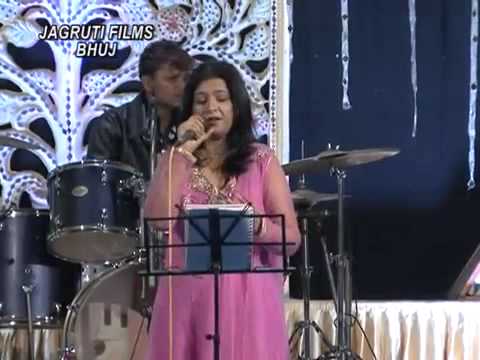 Sanam Tu Bewafa Ke Naam Se | Mayur Soni  | Lata Mangeshkar | Mumtaz | Khilona