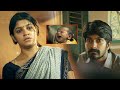 Perfect Robbery Full Movie Part 6 Aparna Balamurali Lijomol Jose Rasu Ranjith