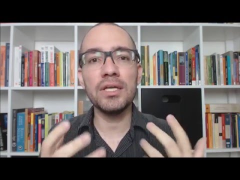 Análise do Edital da Saúde PREFEITURA DO NATAL