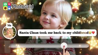 PG EN AI特效 241128 圣诞进度变小 视频 16：9