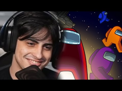 judging others among others