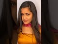 Crush Crush Viral Rowdymeghana