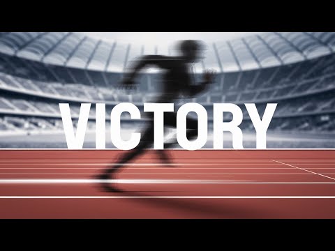 Unleashing the Power of Mental Toughness: Lessons from the World’s Greatest Athletes