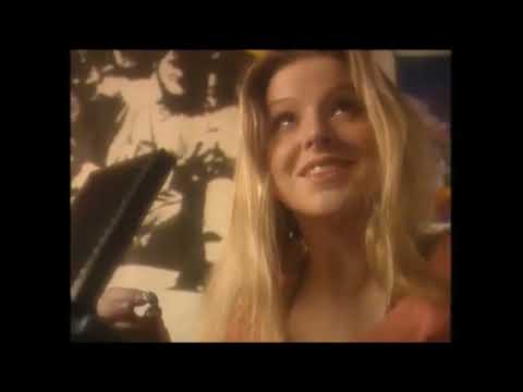 Crimewatch File, Armed And Dangerous