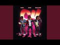 C4 Feat Skilla Baby Rob49 Slowed Down