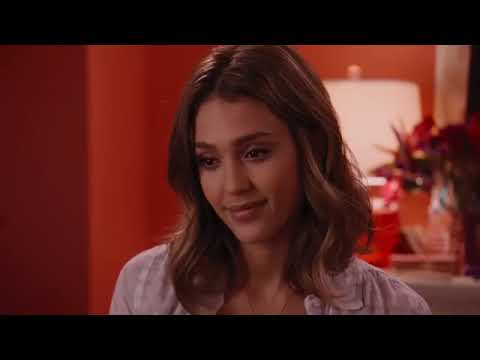 Spy Kids 4 Hindi Dubbed