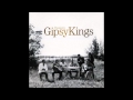 Gipsy Kings - Donde Esta Mi Amor 