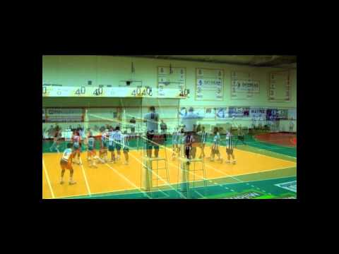 Castêlo da Maia - S.C. Espinho