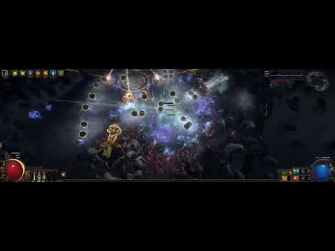 3.17 CDWT CDR27% - AFK Elder