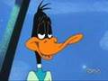 Duck Dodgers Funny Moments Trial Of Duck Dodgers