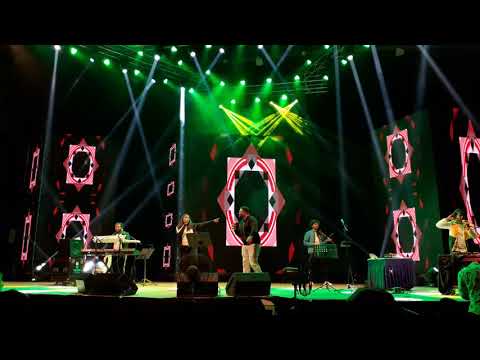 Sayanora Philip | veruthe oru pattu | mathrubhumi mbifil |