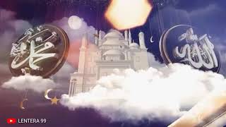 Download lagu PUISI MUHARRAM YANG AGUNG||Menyambut Tahun Baru Islam 1 Muharam 1445 Hijriah mp3 Download lagu PUISI MUHARRAM YANG AGUNG||Menyambut Tahun Baru Islam 1 Muharam 1445 Hijriah mp3