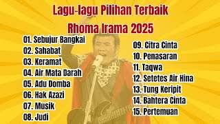 Download lagu Sebujur Bangkai | Full Album Lagu Rhoma Irama Dangdut Nostalgia Tanpa Iklan Suara Jernih mp3 Download lagu Sebujur Bangkai | Full Album Lagu Rhoma Irama Dangdut Nostalgia Tanpa Iklan Suara Jernih mp3