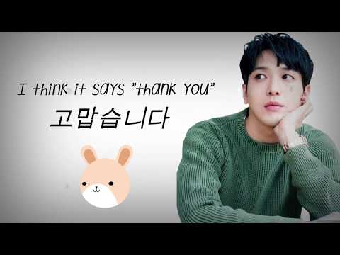 Jung Yong Hwa (CNBLUE) - Summer Dream (Lyrics/Letra) PJYH