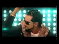 Heartbeat Geeta Zaildar