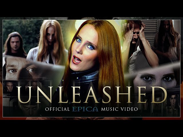 Video Uitspraak van unleashed in Engels