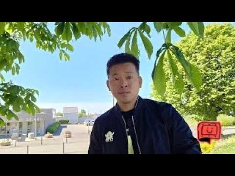 Thế giới nóng: Việt Nam Tin Đặc Biệt - Ngày 26/04/2026...