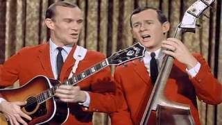 Glen Campbell &amp; the Smothers Brothers - Good Times Again (2007) - Comedy Skit (29 Jan 1969)