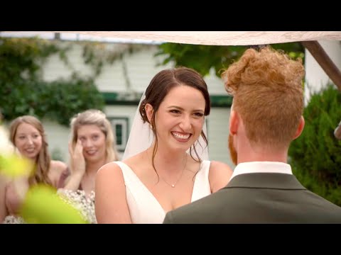 OurWeddingPhotoVideo video.