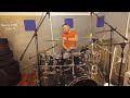 Hakuna Matata Jimmy Cliff Lebo M Drum Cover