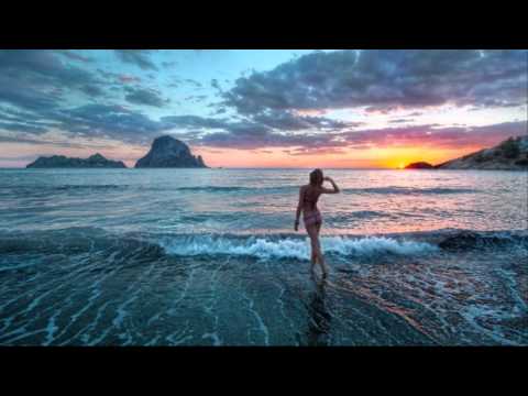 Soul Emotion-Sunday (Original Mix)[HD]