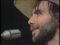 Steve Goodman You Never Even Call Me By My Name Live on Austin City LImits