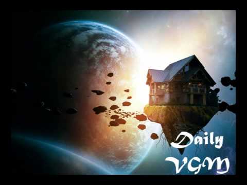 Daily VGM - A Place Like Home - 031