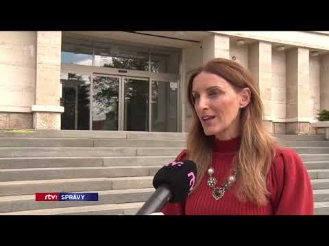 Nový privádzač k R4