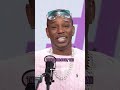 Cam'ron HATED His First Album Cover Outfit 😂