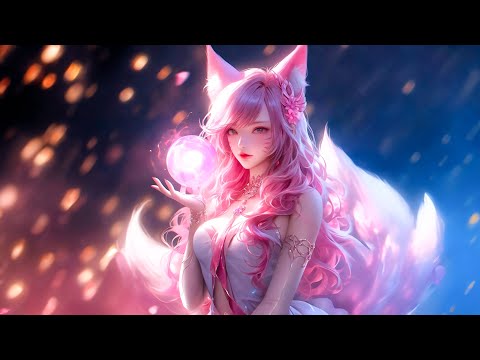 Alan Walker Remix 2023 - Top Best Song 2023 - Best Animation Music Video